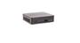 Imagem de Mini pc intel nuc nuc11atkc20001 celeron n4505/ddr4  8gb/ssdm.2256gb