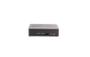 Imagem de Mini pc intel nuc nuc11atkc20001 celeron n4505/ddr4  8gb/ssdm.2256gb