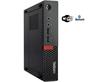 Imagem de mini pc Lenovo Think M910q Core I5 7500T 7th 16Gb DDR4 SSD NVME 512, wifi + bluetooth, WIN 11