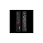 Imagem de Mini Pc Lenovo Thinkcentre M600 4Gb 500 Winpro