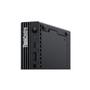 Imagem de Mini PC Lenovo ThinkCentre M70q Core i3 SSD 256GB Wifi Windows