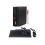 Mini Pc Lenovo Thinkcentre M910 I5 6 8Gb Ssd 128Gb - Fonecar Informatica Imagem de Mini Pc Lenovo Thinkcentre M910 I5 6 8Gb Ssd 128Gb