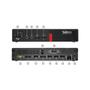Mini Pc Lenovo Thinkcentre M910 I5 6 8Gb Ssd 128Gb - Fonecar Informatica Imagem de Mini Pc Lenovo Thinkcentre M910 I5 6 8Gb Ssd 128Gb