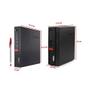 Mini Pc Lenovo Thinkcentre M910 I5 6 8Gb Ssd 128Gb - Fonecar Informatica Imagem de Mini Pc Lenovo Thinkcentre M910 I5 6 8Gb Ssd 128Gb