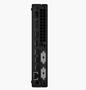 Imagem de mini pc Lenovo ThinkCentre Tiny M80q Core i7 12700T, 32GB ddr5, SSD 1TB nVME, Win11 wifi/bluetooth