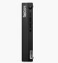 Imagem de mini pc Lenovo ThinkCentre Tiny M80q Core i7 12700T, 32GB ddr5, SSD 1TB nVME, Win11 wifi/bluetooth