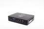 Imagem de Mini PC N4020 8G SSD256G Linux(Compativel Win11) Mitsushiba