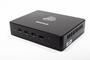 Imagem de Mini PC N4020 8G SSD256G Linux(Compativel Win11) Mitsushiba