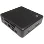 Imagem de Mini Pc Nuc I3 6 Geração 8Gb Ram 256Gb Ssd Nuc6I3Syk