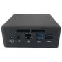 Imagem de Mini pc nuc i5 5 8gb ram ssd 120gb - nuc5i7ryh