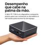 MINI PC TOB I5-5200U Sem Memoria Sem HD WIFI - TOB COMPUTERS Imagem de MINI PC TOB I5-5200U Sem Memoria Sem HD WIFI