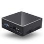 MINI PC TOB I5-5200U Sem Memoria Sem HD WIFI - TOB COMPUTERS Imagem de MINI PC TOB I5-5200U Sem Memoria Sem HD WIFI