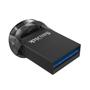 Imagem de Mini Pen Drive 16gb Ultra Fit Usb 3.1 130mbs Sandisk Lacrado