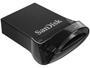 Imagem de Mini Pen Drive 64gb Ultra Fit USB 3.2 Z430 300mbs Sandisk