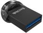 Imagem de Mini Pen Drive 64gb Ultra Fit USB 3.2 Z430 300mbs Sandisk