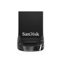 Imagem de Mini Pen Drive 64gb Ultra Fit Z430 USB 3.2 Sandisk (**CF**)