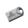 Imagem de Mini Pendrive 16GB Tipo Chaveiro MasterDrive Premium