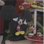 Imagem de Mini Personagem em EVA - Mickey - 01 unidade - Piffer - Rizzo