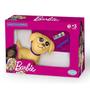 Imagem de Mini PET Barbie TAFFY Dodoi Pupee 1206