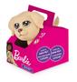 Imagem de Mini Pet D/ Barbie Na Casinha Hony - Pupee