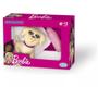 Imagem de Mini Pet Honey Da Barbie Faz Xixi  Cachorrinho Articulado