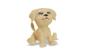 Imagem de Mini Pets Barbie Cachorrinhos Honey 10cm Infantil Até 3 Anos Kit cachorro da Barbie Certificado