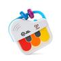 Imagem de Mini Piano Musical Magic Touch Baby Einstein