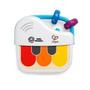 Imagem de Mini Piano Musical Magic Touch Baby Einstein