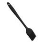 Imagem de Mini Pincel de Cozinha Pincelar Pães e Bolos 21cm Silicone