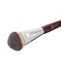 Imagem de Mini Pincel para Contorno BK BEAUTY BRUSHES 109