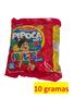 Imagem de Mini Pipoca Doce Com 50 Unidades De 10Gr Cosme Damião