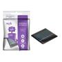 Imagem de Mini Placa Solar 3V 50MA - RoXo