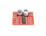 Imagem de Mini Ponte H Dupla L298N - 02-364 - GC-209