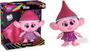 Imagem de Mini Poppy Cuidados - Trolls