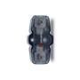 Imagem de Mini Porta Fusível Mini Faca 1 Via 4/8Awg Ophera