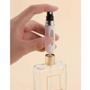 Imagem de Mini porta perfume spray recarregável 5ml 