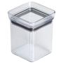 Imagem de Mini Pote Paramount Mini Lumini 180ml Organizador De Temperos