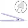 Imagem de Mini Prancha/Chapinha De Cabelo 160º Finesse Fun Gwen Bivolt