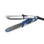 Imagem de Mini Prancha Nano Titanium BabyLiss Pro Optima2000 3/4' 19mm***