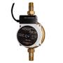 Imagem de Mini Pressurizador Rowa RW15 - Bronze 305W 220V