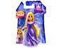 Imagem de Mini Princesa Magiclip Rapunzel Disney