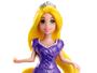 Imagem de Mini Princesa Magiclip Rapunzel Disney