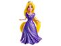 Imagem de Mini Princesa Magiclip Rapunzel Disney