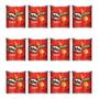 Imagem de Mini Pringles batata 41g Cada Kit com 25un