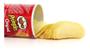 Imagem de Mini Pringles batata 41g Cada Kit com 25un