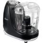 Imagem de Mini Processador 700ml Oster Chrome 3320 Preto 127V