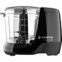 Imagem de Mini Processador Cadence Easy Cut Compacto