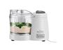 Imagem de Mini Processador De Alimentos Branco Mp120 120w Black Decker