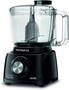 Imagem de Mini Processador Turbo Pratic 500Ml 300W - Mondial