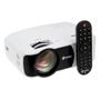 Imagem de Mini Projetor Led 2400 Lumens Smart Android Hd Betec Bt920A